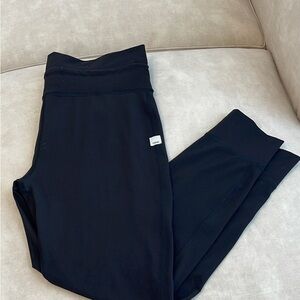 Vuori women's XL legging daily legging